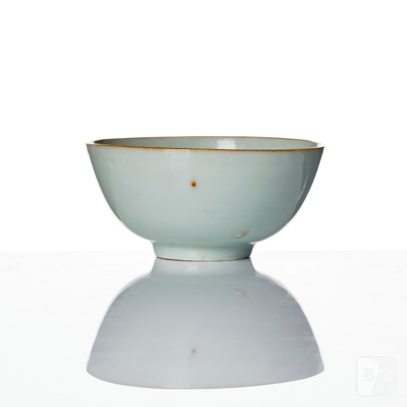 A lotus cup, - 图4